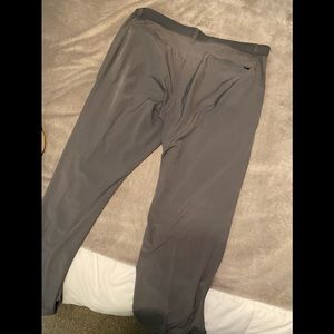 Nike Golf Pants